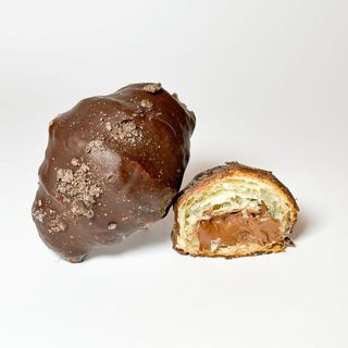 Круасан ШокоБо (105г)