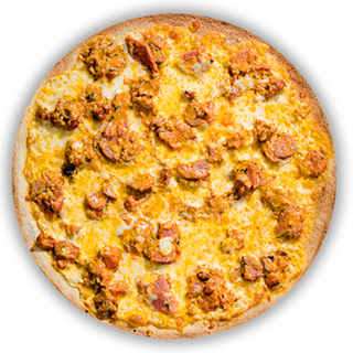 Vall D´Aran Gluten Free