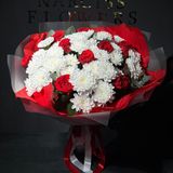 Магія кольорів