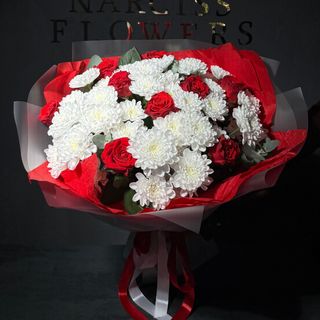 Магія кольорів