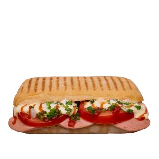 Паніні XL (270г)