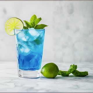 MOJITO CLASSIC