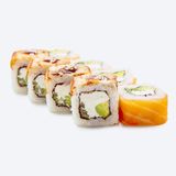 დუეტი როლი 