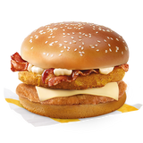 РЬОЩИ ЧИКЪН