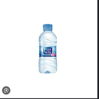 Agua