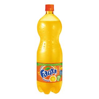 FANTA 1,5