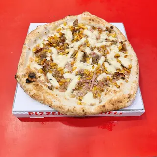 Tritolo
