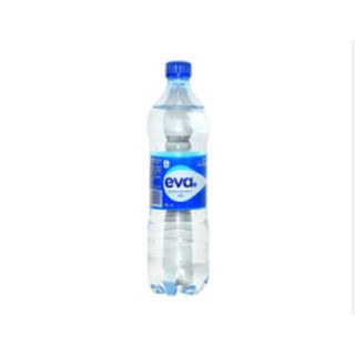 Eva Bottle Water