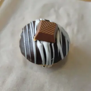 Bombita