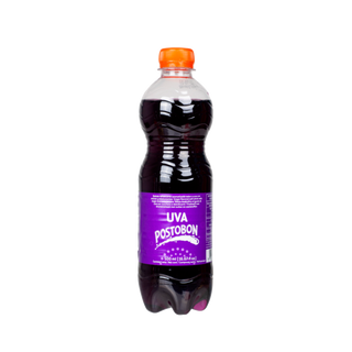 Postobon (330 ml)