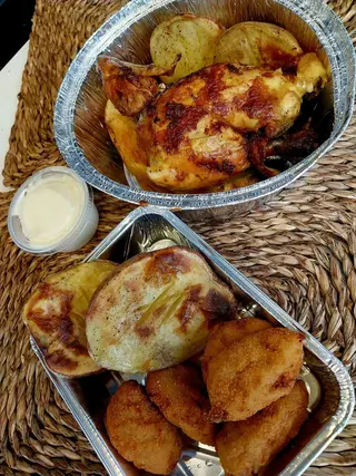 Combo 2