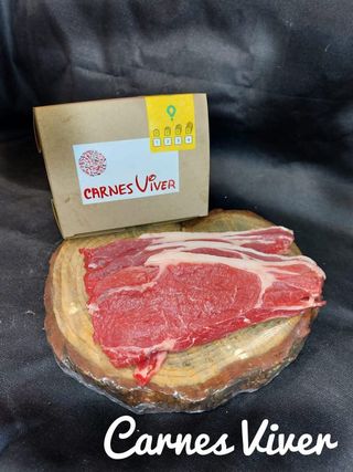 Entrecot Caballo (200 G.)