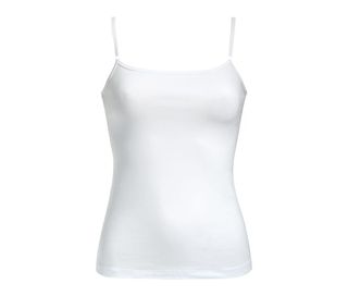 380-001 white 1x36 Shirt fmr Футболка жіноча