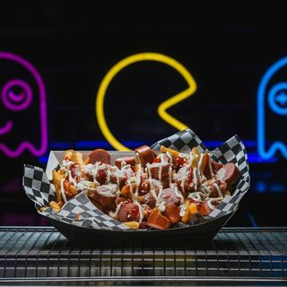 SalchiPapas