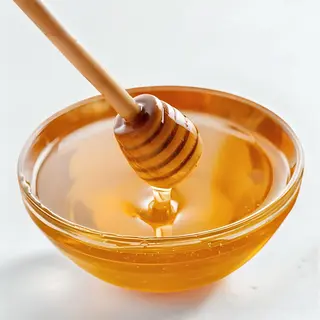 Med