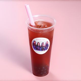 Boombayah / BLACK PINK