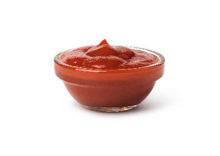Quètxup
