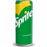 Sprite (200 мл.)