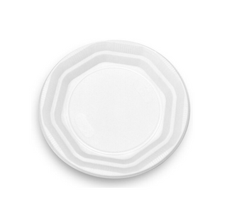 Ափսեներ մեծ մեկանգամյա օգտագործման 6հատ