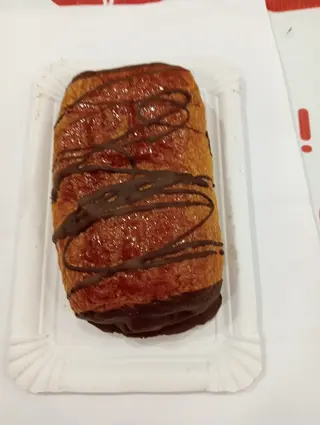 Napolitana