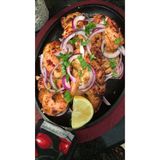 Chicken Bihari Boti (10 PC)