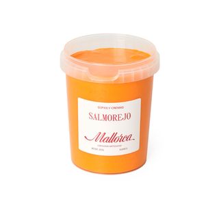 Salmorejo 500 ml