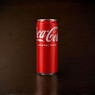 Bibite 33cl