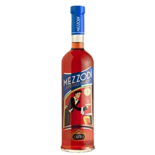 Lichior Caffo Mezzodi Aperitivo