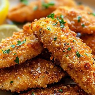 chicken tenders