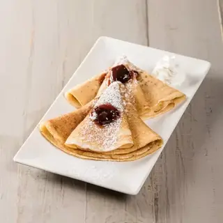 CLATITE CU DULCEATA - LORDINU
