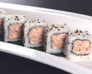 116 Miura maki 8 pezzi