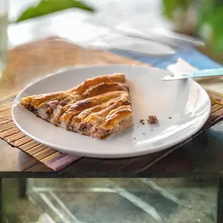 Burek 300 gr