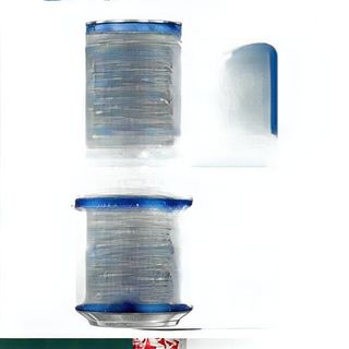 Heineken fără alcool