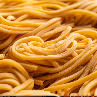 Tagliolino all'uovo (1 kilo)