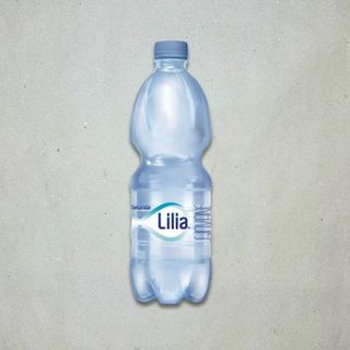 Acqua
