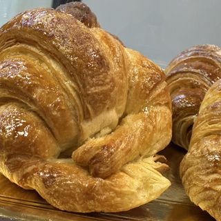 Croissant