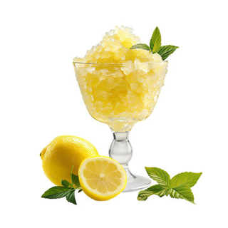 Limone