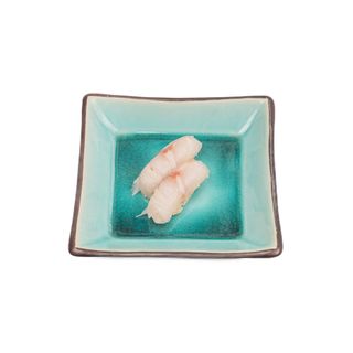 Nigiri Okoń morski