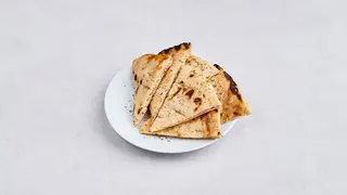 Pita