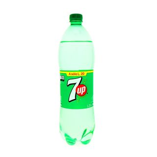 7UP 1,25L