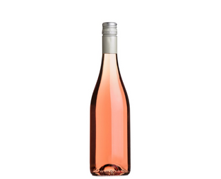 Moi rosato del Salento IGP