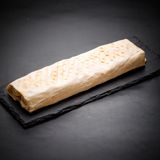 Донер Говяжий полтора