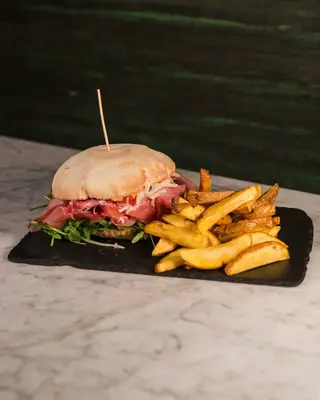 Cucciddatu al crudo