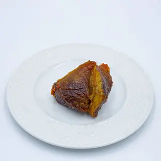 Beef