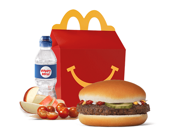Hamburguesa