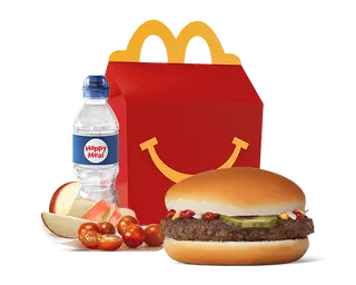 Hamburguesa