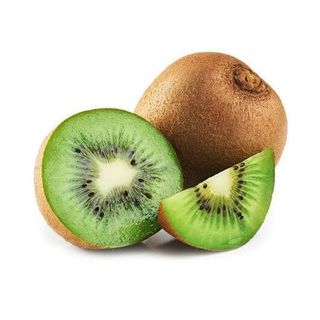 Ківі 500 Грам