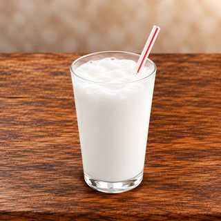 Ayran
