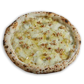 Robiola