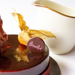 2 Monoporzioni Abacanto